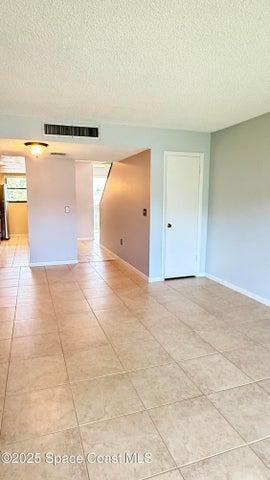 190 Paradise Boulevard 09, Melbourne, FL, 32903 photo 14