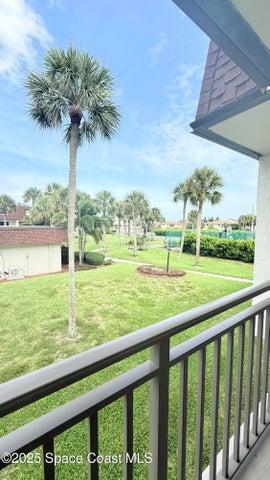 190 Paradise Boulevard 09, Melbourne, FL, 32903 photo 15