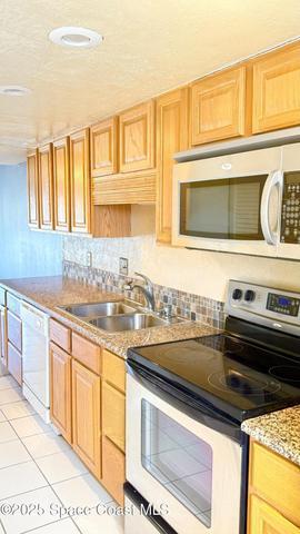 190 Paradise Boulevard 09, Melbourne, FL, 32903 photo 16