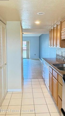 190 Paradise Boulevard 09, Melbourne, FL, 32903 photo 17