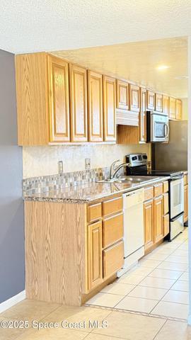 190 Paradise Boulevard 09, Melbourne, FL, 32903 photo 18