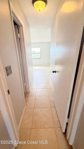 190 Paradise Boulevard 09, Melbourne, FL, 32903 photo 19