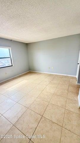190 Paradise Boulevard 09, Melbourne, FL, 32903 photo 20