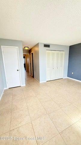 190 Paradise Boulevard 09, Melbourne, FL, 32903 photo 21