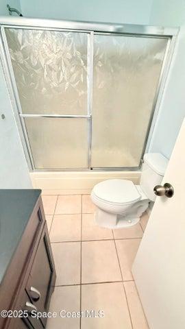 190 Paradise Boulevard 09, Melbourne, FL, 32903 photo 22