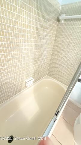 190 Paradise Boulevard 09, Melbourne, FL, 32903 photo 23