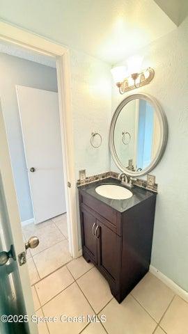190 Paradise Boulevard 09, Melbourne, FL, 32903 photo 24