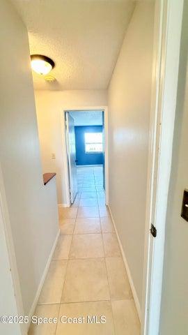 190 Paradise Boulevard 09, Melbourne, FL, 32903 photo 25