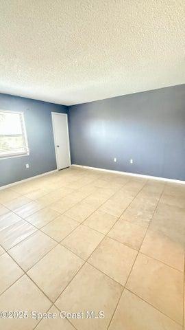 190 Paradise Boulevard 09, Melbourne, FL, 32903 photo 26