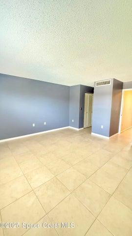 190 Paradise Boulevard 09, Melbourne, FL, 32903 photo 27
