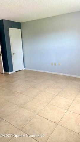 190 Paradise Boulevard 09, Melbourne, FL, 32903 photo 28