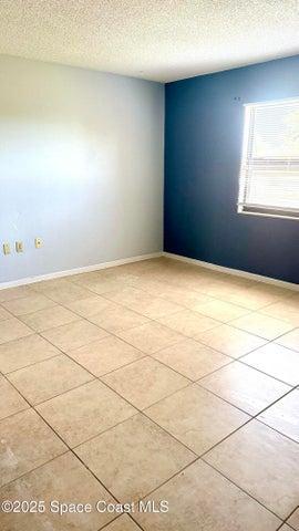190 Paradise Boulevard 09, Melbourne, FL, 32903 photo 29