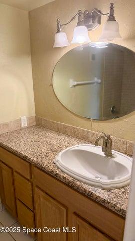 190 Paradise Boulevard 09, Melbourne, FL, 32903 photo 30
