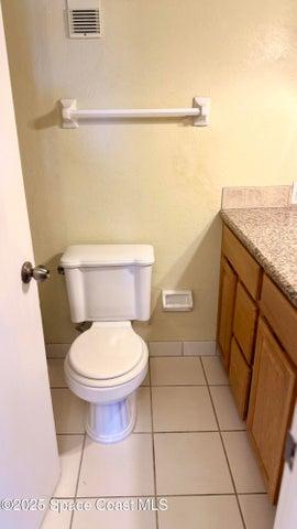 190 Paradise Boulevard 09, Melbourne, FL, 32903 photo 31