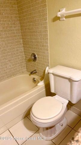 190 Paradise Boulevard 09, Melbourne, FL, 32903 photo 32