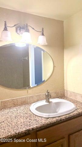 190 Paradise Boulevard 09, Melbourne, FL, 32903 photo 33