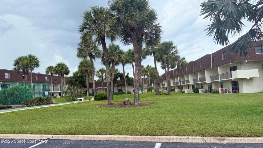 190 Paradise Boulevard 09, Melbourne, FL, 32903 photo 34