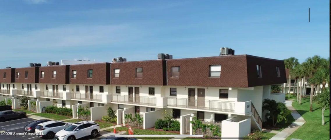 190 Paradise Boulevard 09, Melbourne, FL, 32903 photo 35
