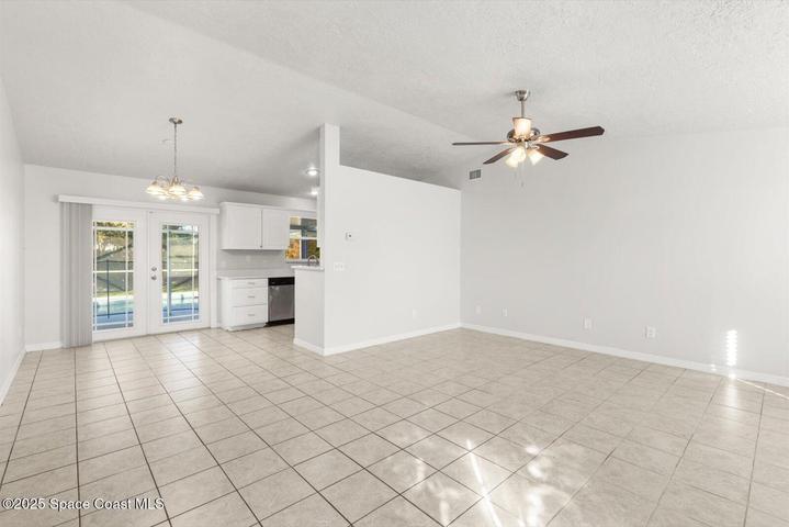 4468 SW Athena Drive, Port St. Lucie, FL, 34953 photo 4