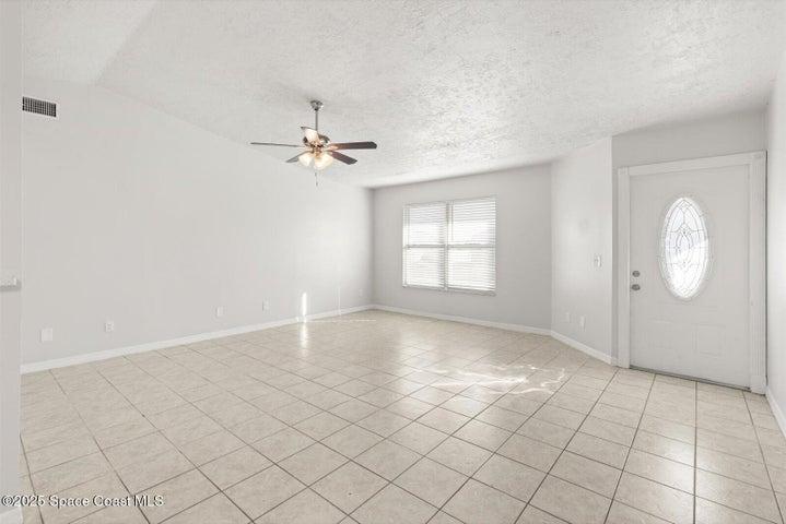 4468 SW Athena Drive, Port St. Lucie, FL, 34953 photo 5