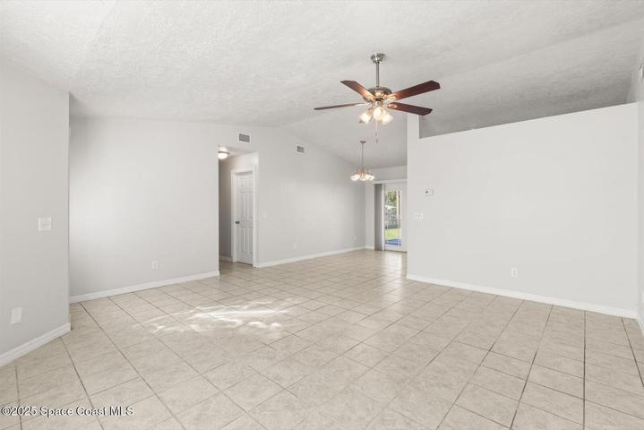4468 SW Athena Drive, Port St. Lucie, FL, 34953 photo 6
