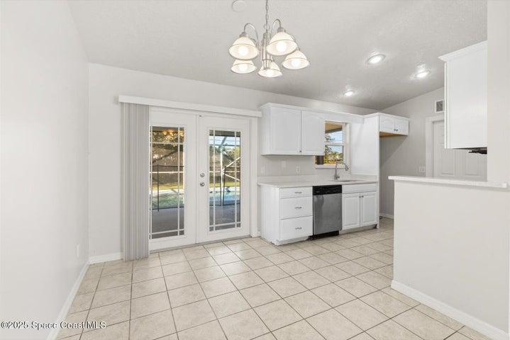 4468 SW Athena Drive, Port St. Lucie, FL, 34953 photo 7