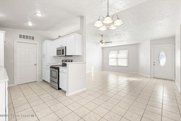4468 SW Athena Drive, Port St. Lucie, FL, 34953 photo 8