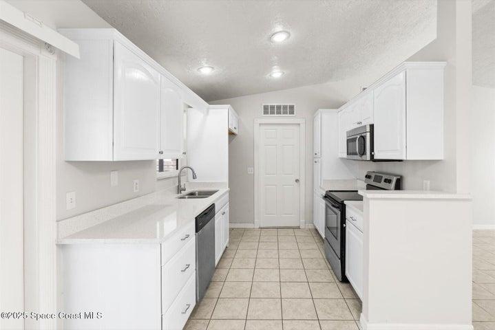 4468 SW Athena Drive, Port St. Lucie, FL, 34953 photo 9