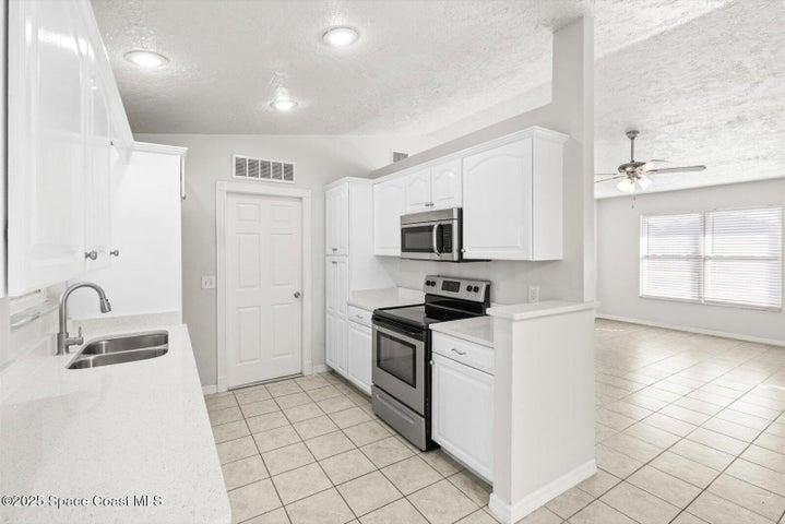 4468 SW Athena Drive, Port St. Lucie, FL, 34953 photo 10