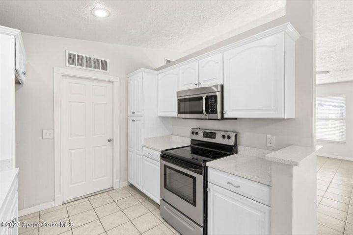 4468 SW Athena Drive, Port St. Lucie, FL, 34953 photo 11
