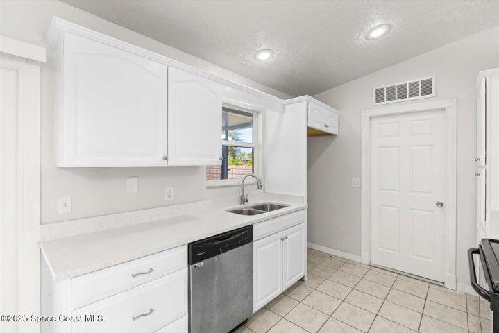 4468 SW Athena Drive, Port St. Lucie, FL, 34953 photo 12