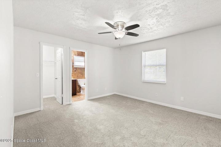 4468 SW Athena Drive, Port St. Lucie, FL, 34953 photo 13