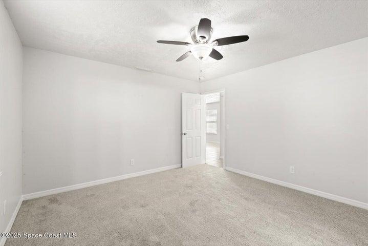 4468 SW Athena Drive, Port St. Lucie, FL, 34953 photo 14