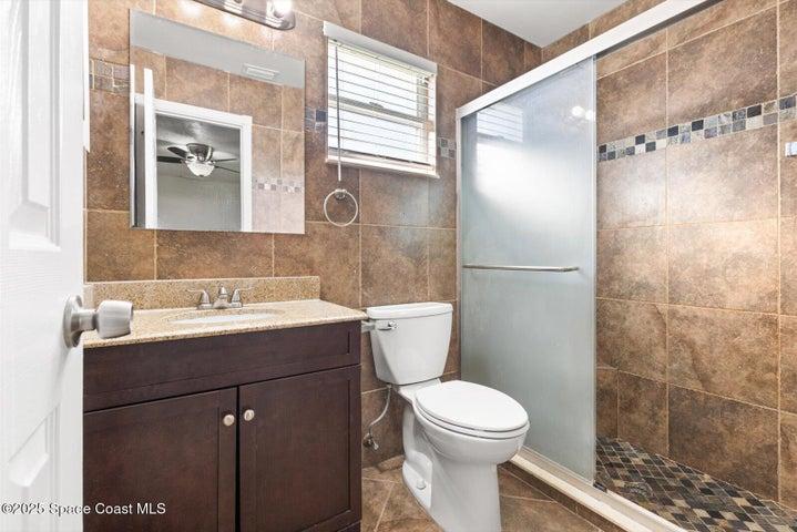 4468 SW Athena Drive, Port St. Lucie, FL, 34953 photo 15