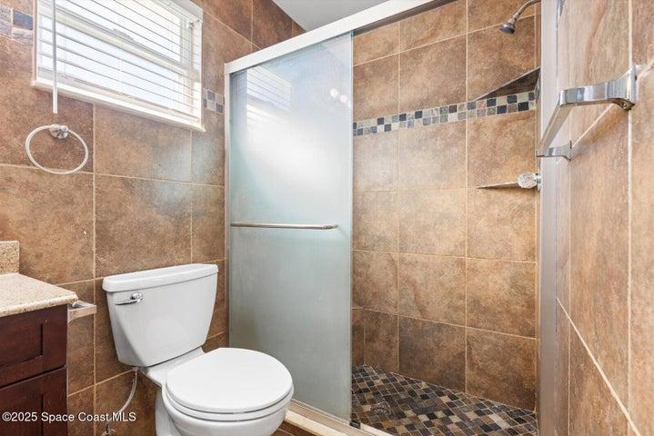4468 SW Athena Drive, Port St. Lucie, FL, 34953 photo 16