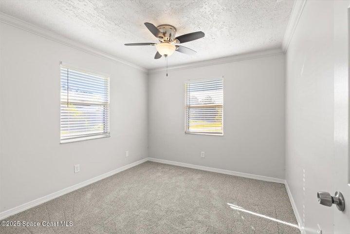 4468 SW Athena Drive, Port St. Lucie, FL, 34953 photo 17