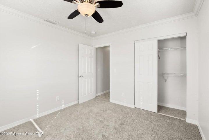 4468 SW Athena Drive, Port St. Lucie, FL, 34953 photo 18