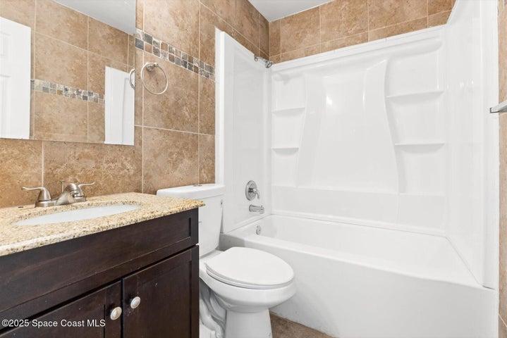 4468 SW Athena Drive, Port St. Lucie, FL, 34953 photo 19
