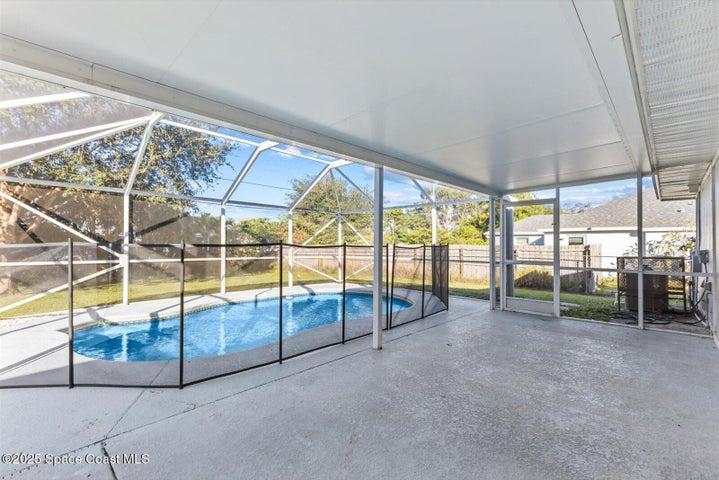 4468 SW Athena Drive, Port St. Lucie, FL, 34953 photo 20