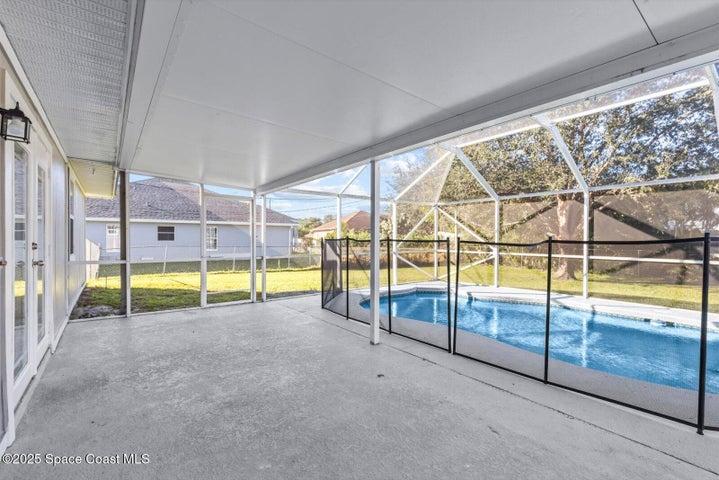 4468 SW Athena Drive, Port St. Lucie, FL, 34953 photo 21