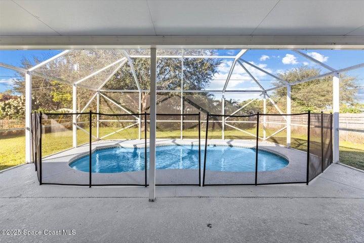 4468 SW Athena Drive, Port St. Lucie, FL, 34953 photo 22