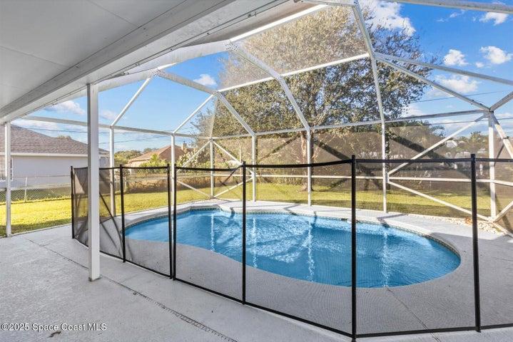 4468 SW Athena Drive, Port St. Lucie, FL, 34953 photo 23