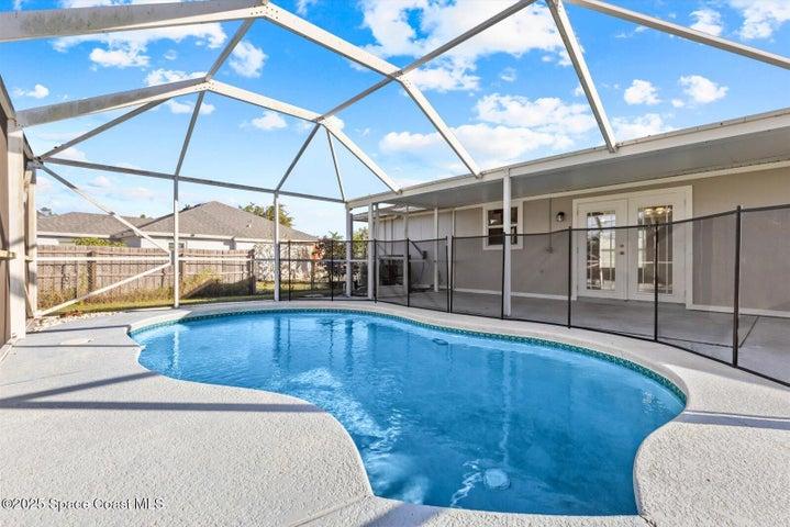 4468 SW Athena Drive, Port St. Lucie, FL, 34953 photo 24