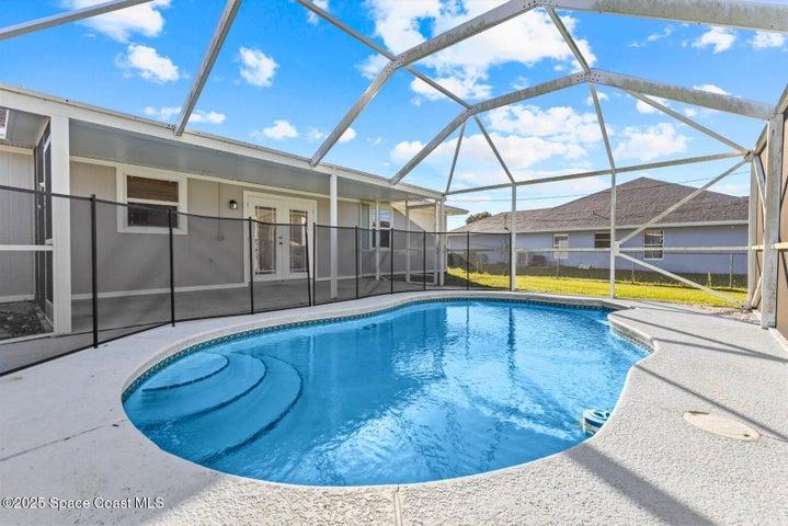 4468 SW Athena Drive, Port St. Lucie, FL, 34953 photo 25