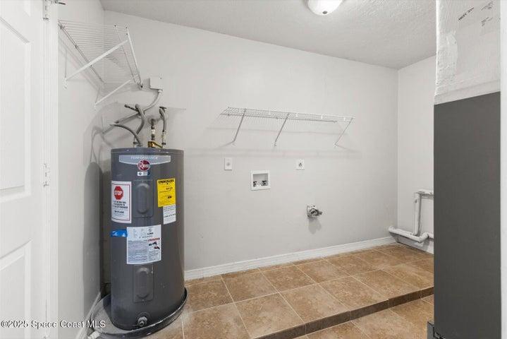 4468 SW Athena Drive, Port St. Lucie, FL, 34953 photo 26