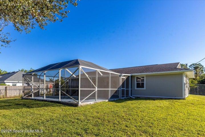4468 SW Athena Drive, Port St. Lucie, FL, 34953 photo 27
