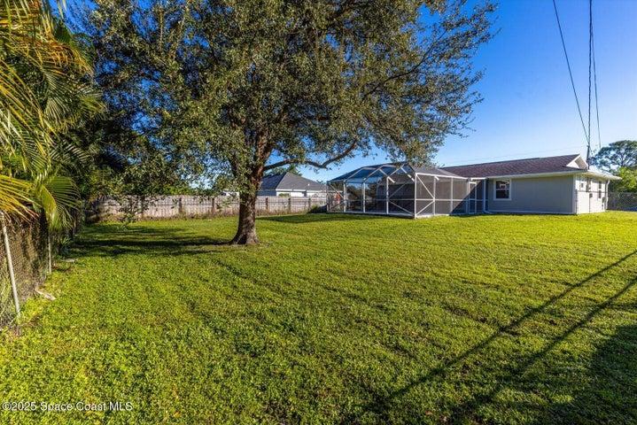 4468 SW Athena Drive, Port St. Lucie, FL, 34953 photo 28