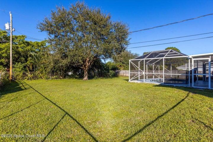 4468 SW Athena Drive, Port St. Lucie, FL, 34953 photo 29
