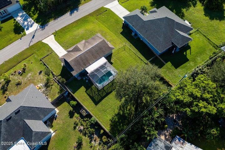 4468 SW Athena Drive, Port St. Lucie, FL, 34953 photo 30