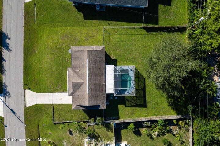4468 SW Athena Drive, Port St. Lucie, FL, 34953 photo 31